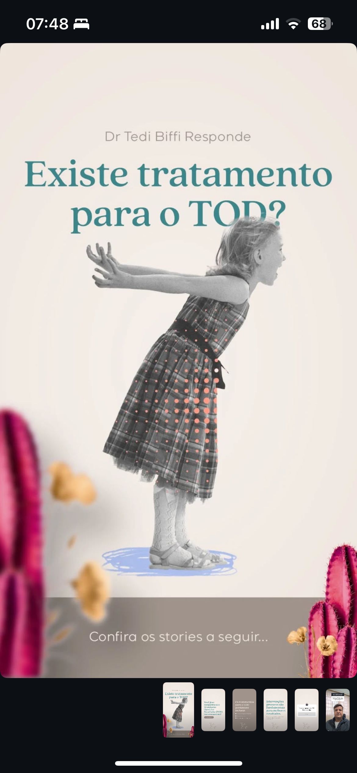 Tedi Augusto Biffi-0