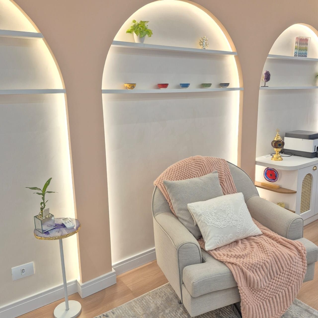 Bianca Chichetti Nicolini-3