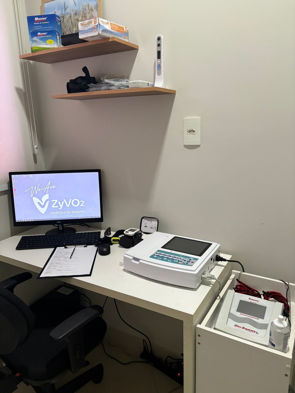 Vitor Aiello Ritto-4