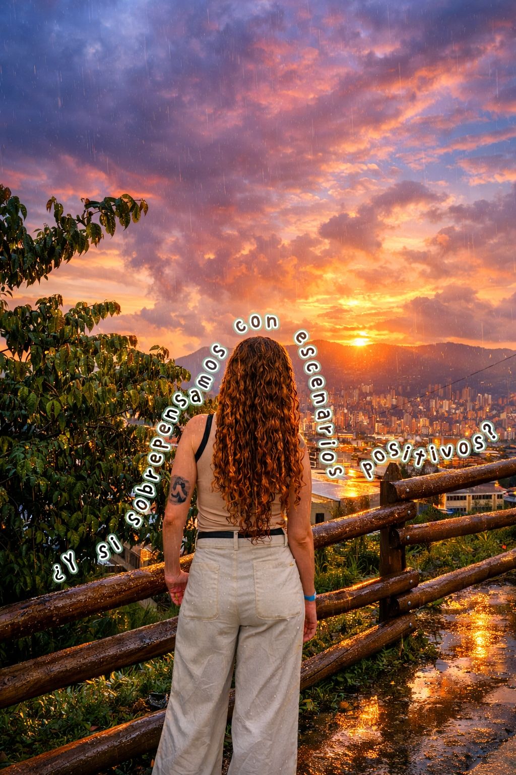 Maria Isabel Sepulveda-4