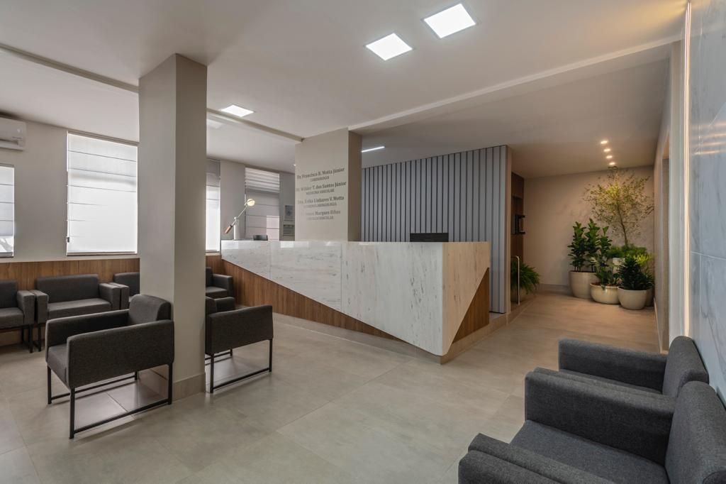 Erika Linhares Vilasboas Motta-9