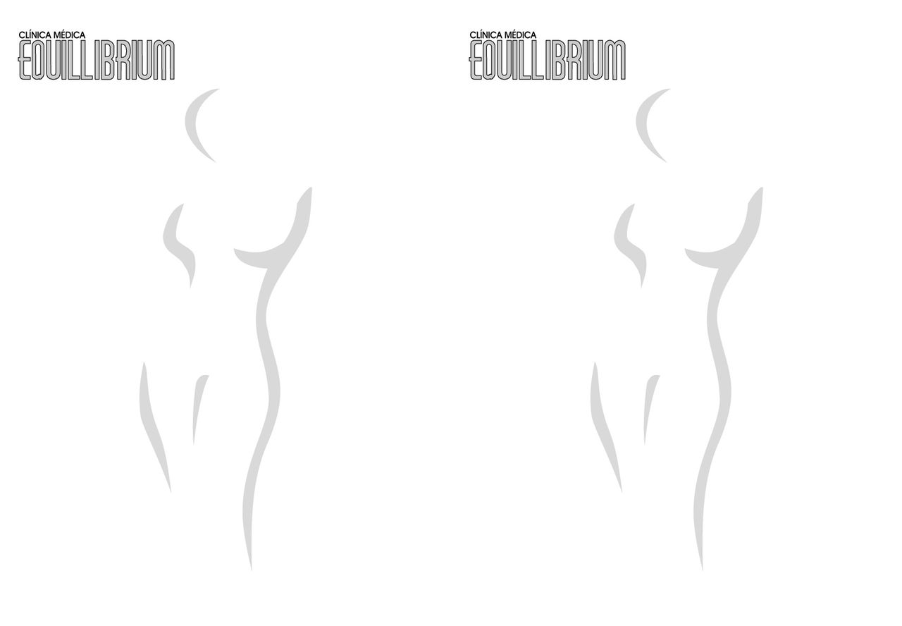 Fayruss F. T. Hamad Maia-0