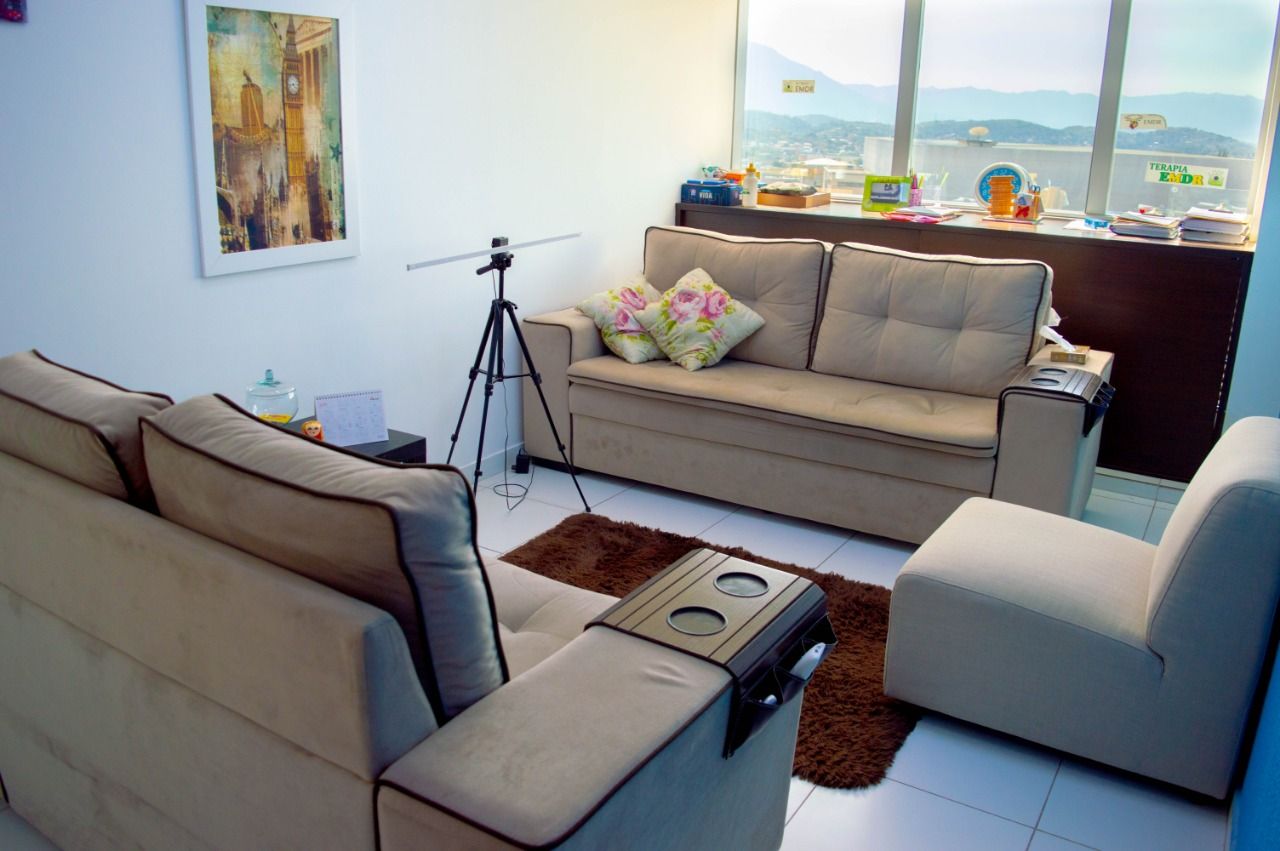 Patricia S Ferreira-0