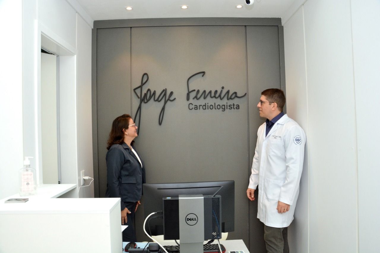 Jorge Ferreira Da Silva Júnior-9