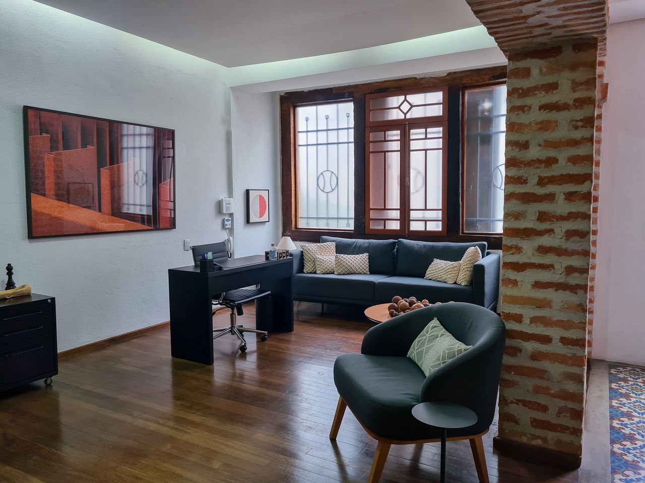 Pablo Henrique Cardoso Silva-6