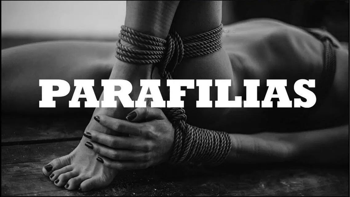 Ana Maritza Bello Martinez-12