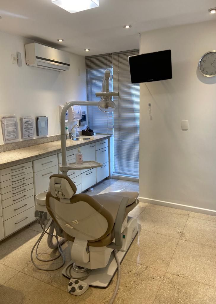 Cristiane Lamounier Giannetti-2