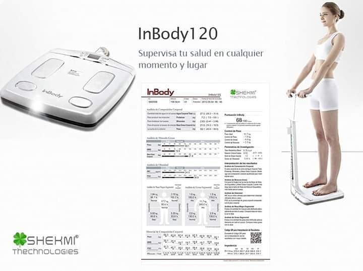 Aline Andretta Levis-3