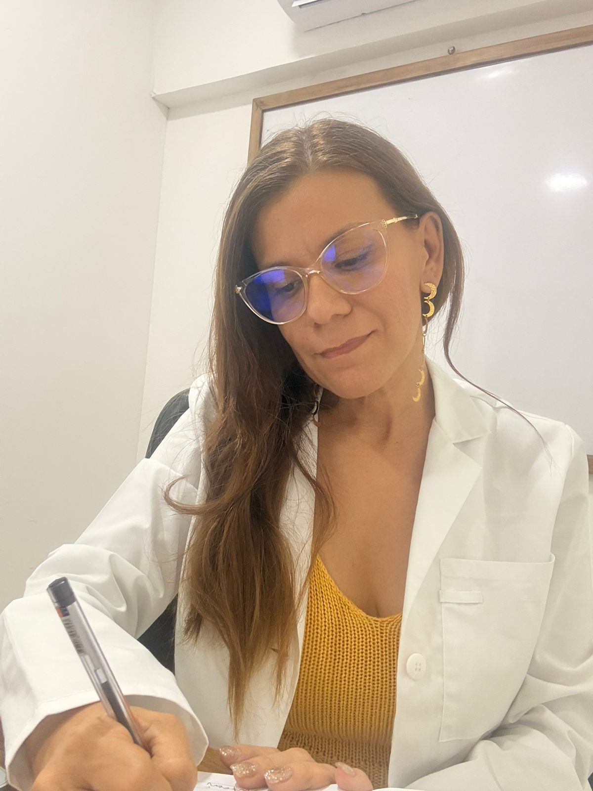 Eillen León Botero-4