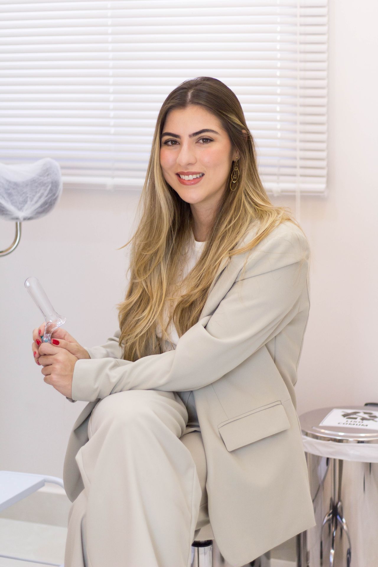 Ana Carolina  Dornela-10