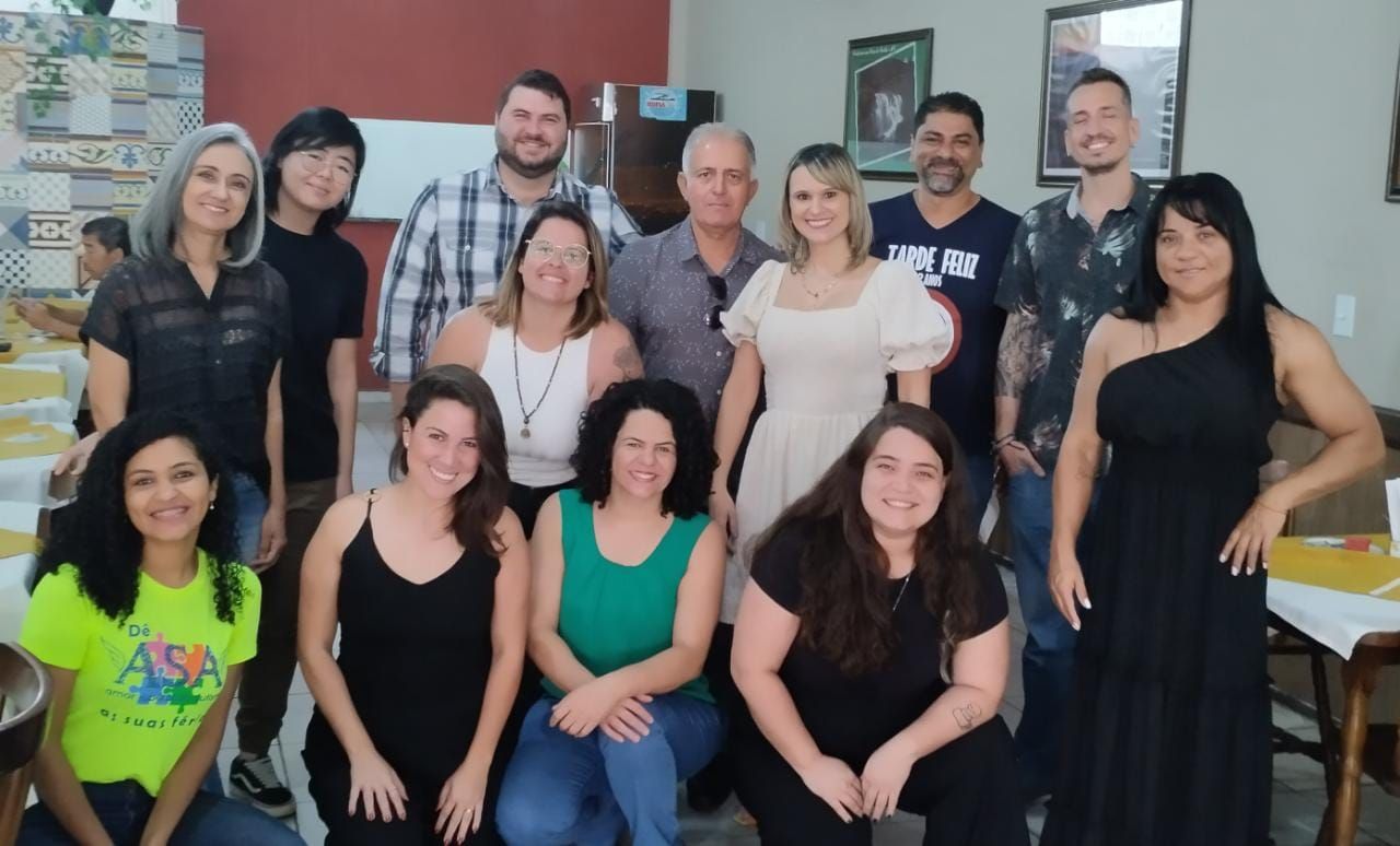 Adriana Henrique De Oliveira-7