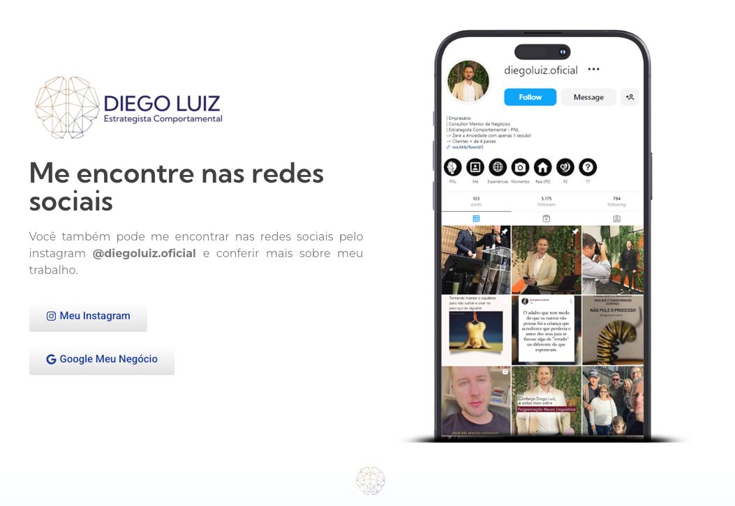 Diego Luiz  Tonet -10