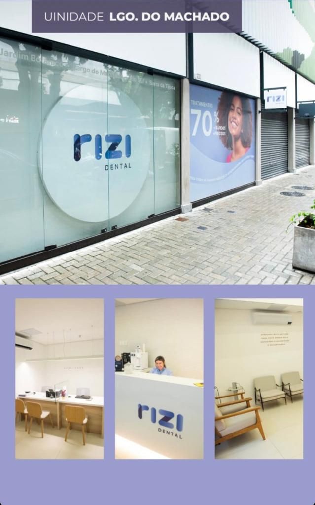 Mireli Cristine Araújo Da Silva-0