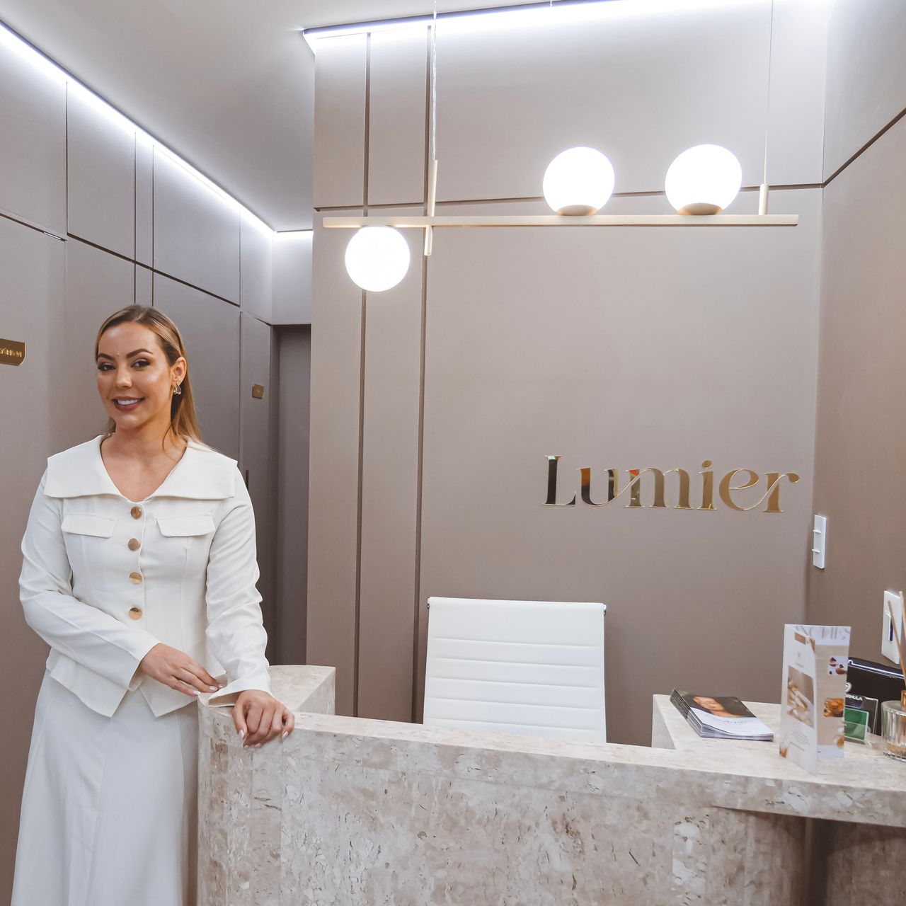 Nadja Damião De França-12