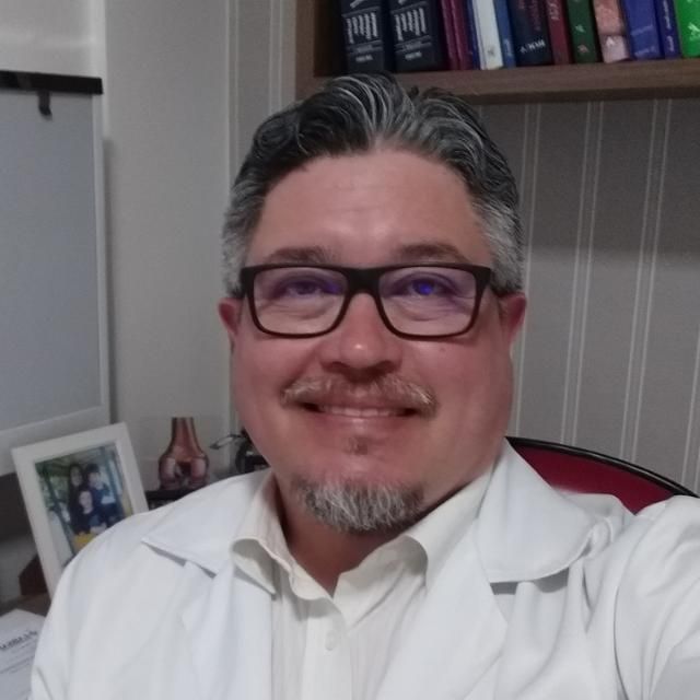 Maicon Nunes Loureiro-1