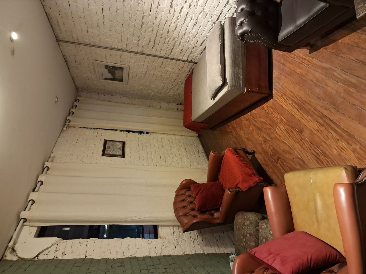 Felipe Marangoni Pontes-1