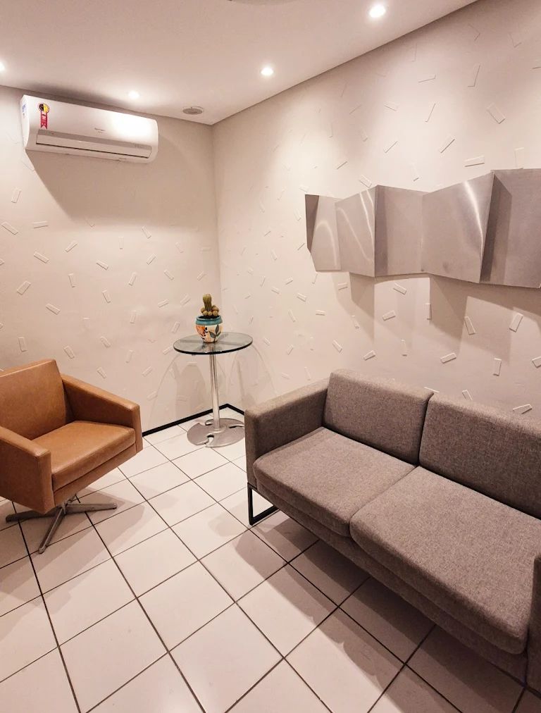 Francisco De Assis Barbosa Dos Santos Rocha-0