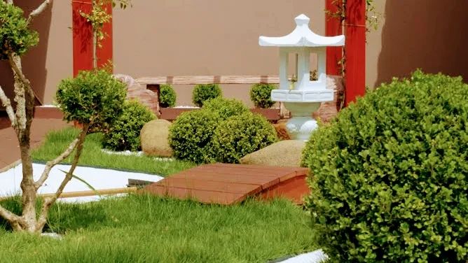 Raísa Rodrigues De Souza-5