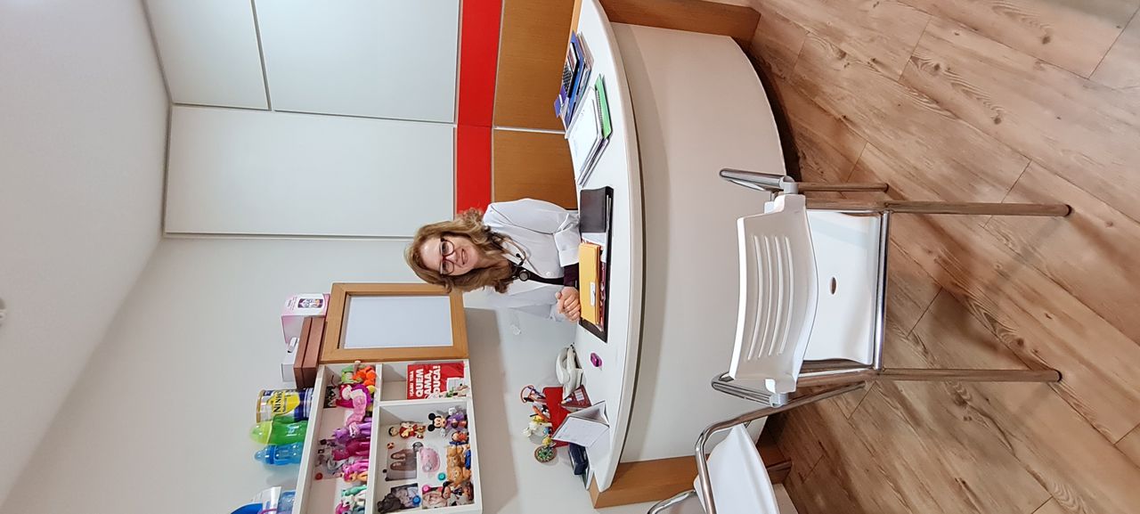 Maria Dolores Bressan-1