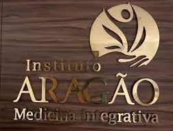 Maria Darcilia Aragão-0