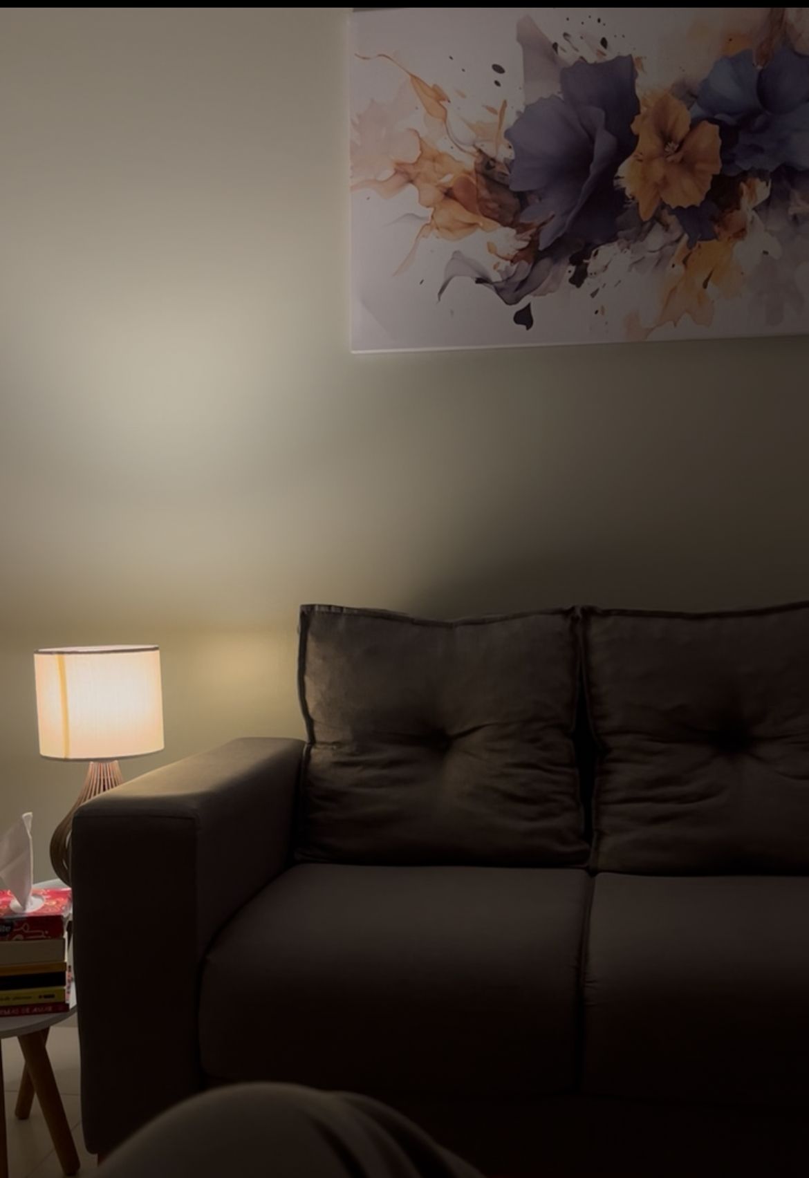 Joao Vitor  Rodrigues De Medeiros -3