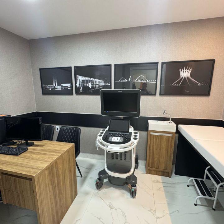 Gabriel Araujo Da Silva-4