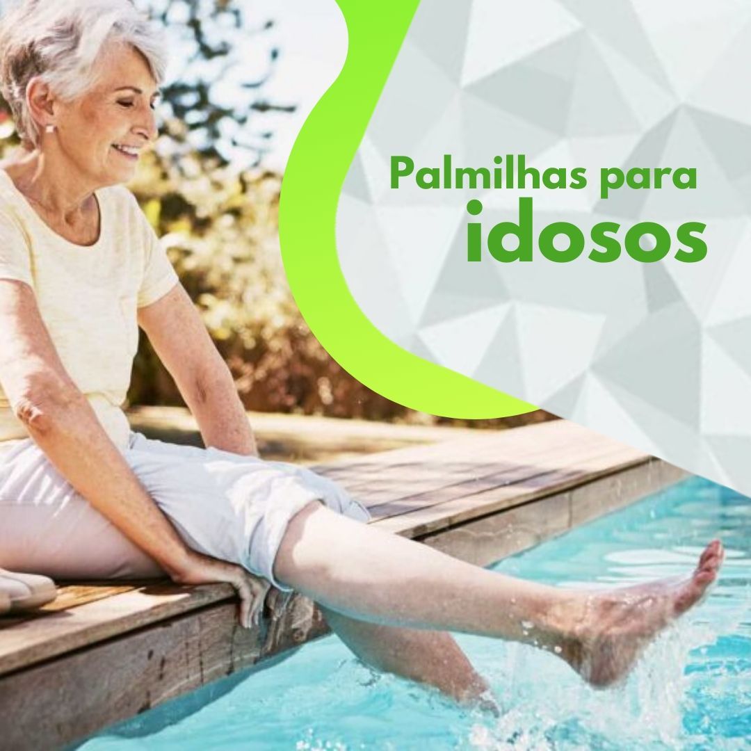 José Lourenço Kutzke-5