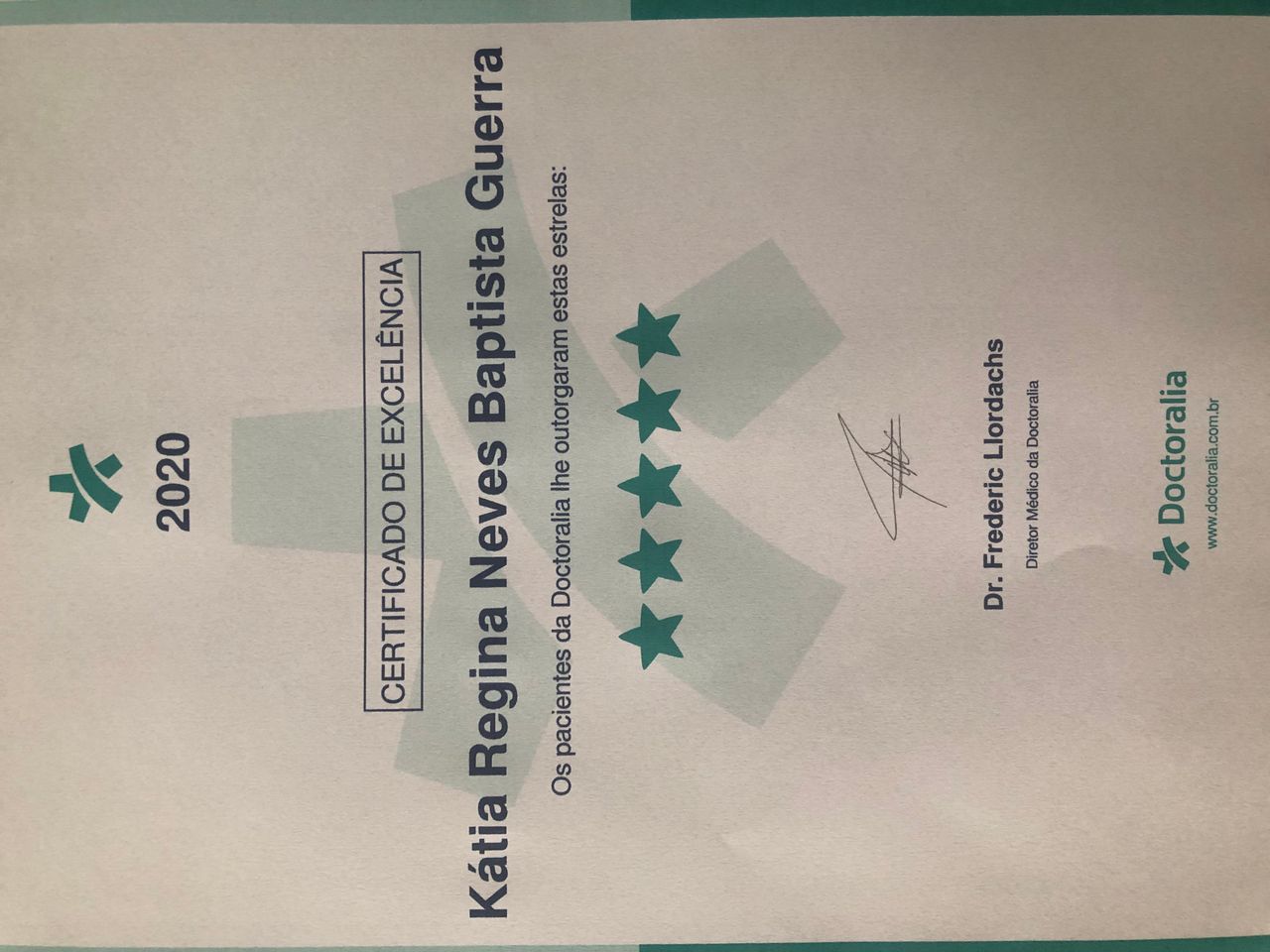 Kátia Regina Neves Baptista Guerra-140