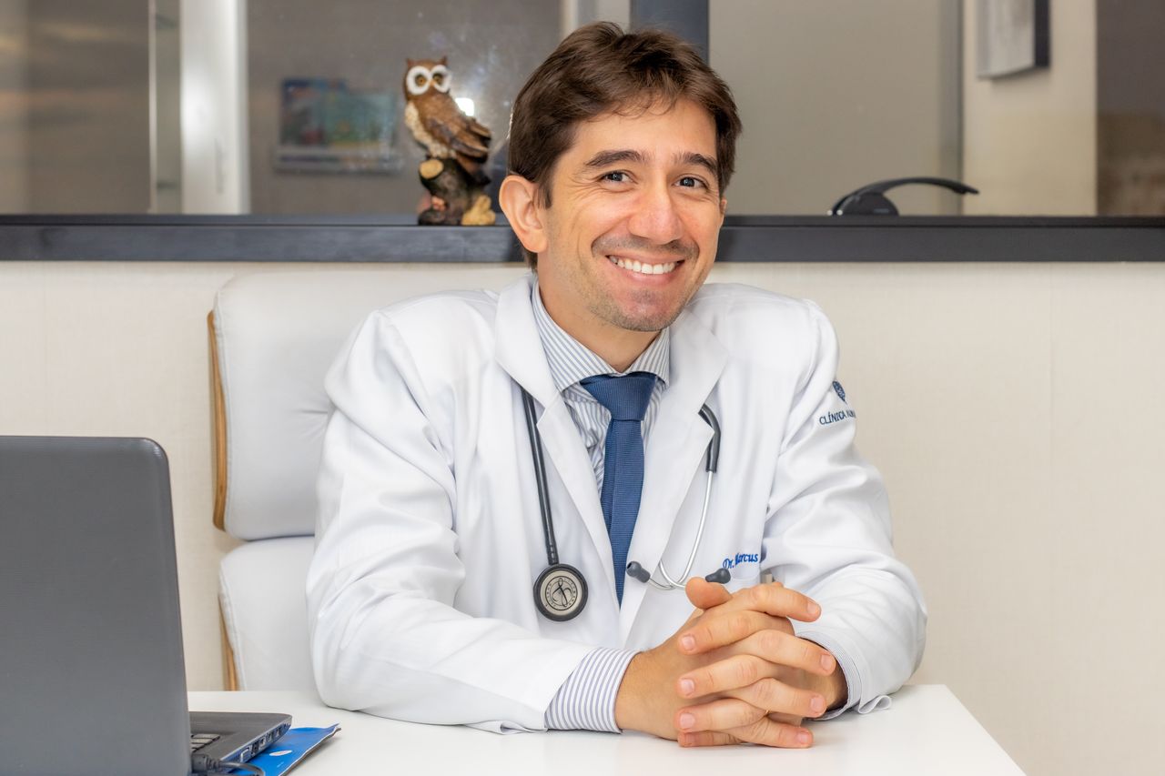 Marcus Vinicius Cristino Albuquerque-0