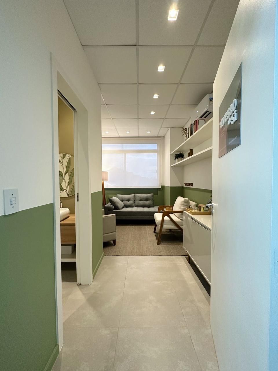 Vitória Bortolon Taiarol-8