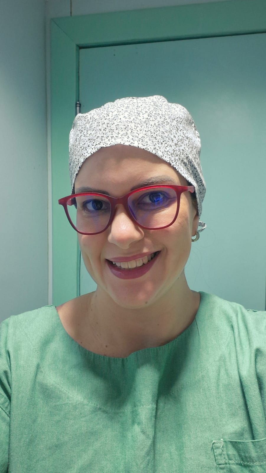 Fernanda De Oliveira Brito-7