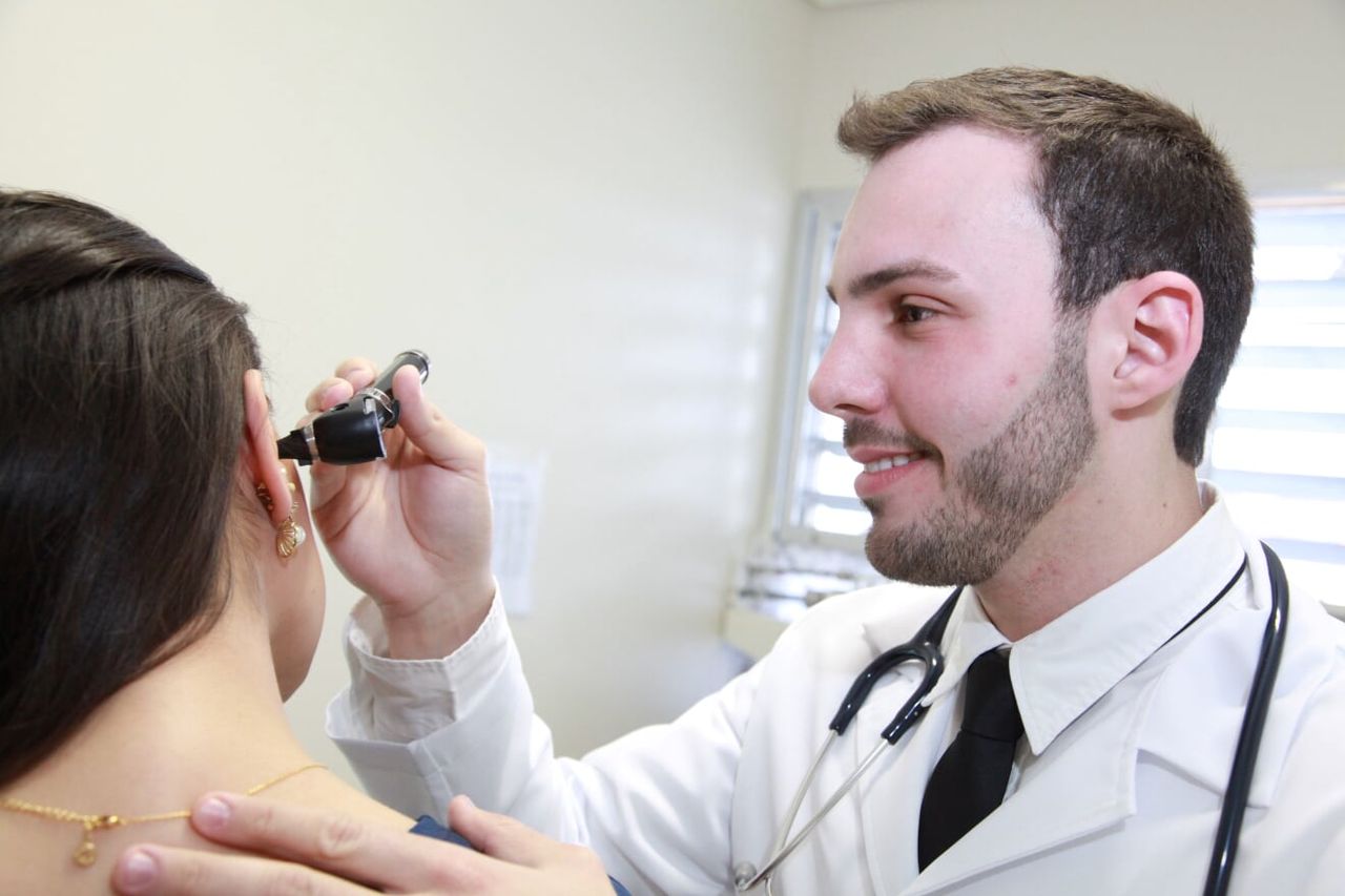 Daniel Buffon Zatt-2