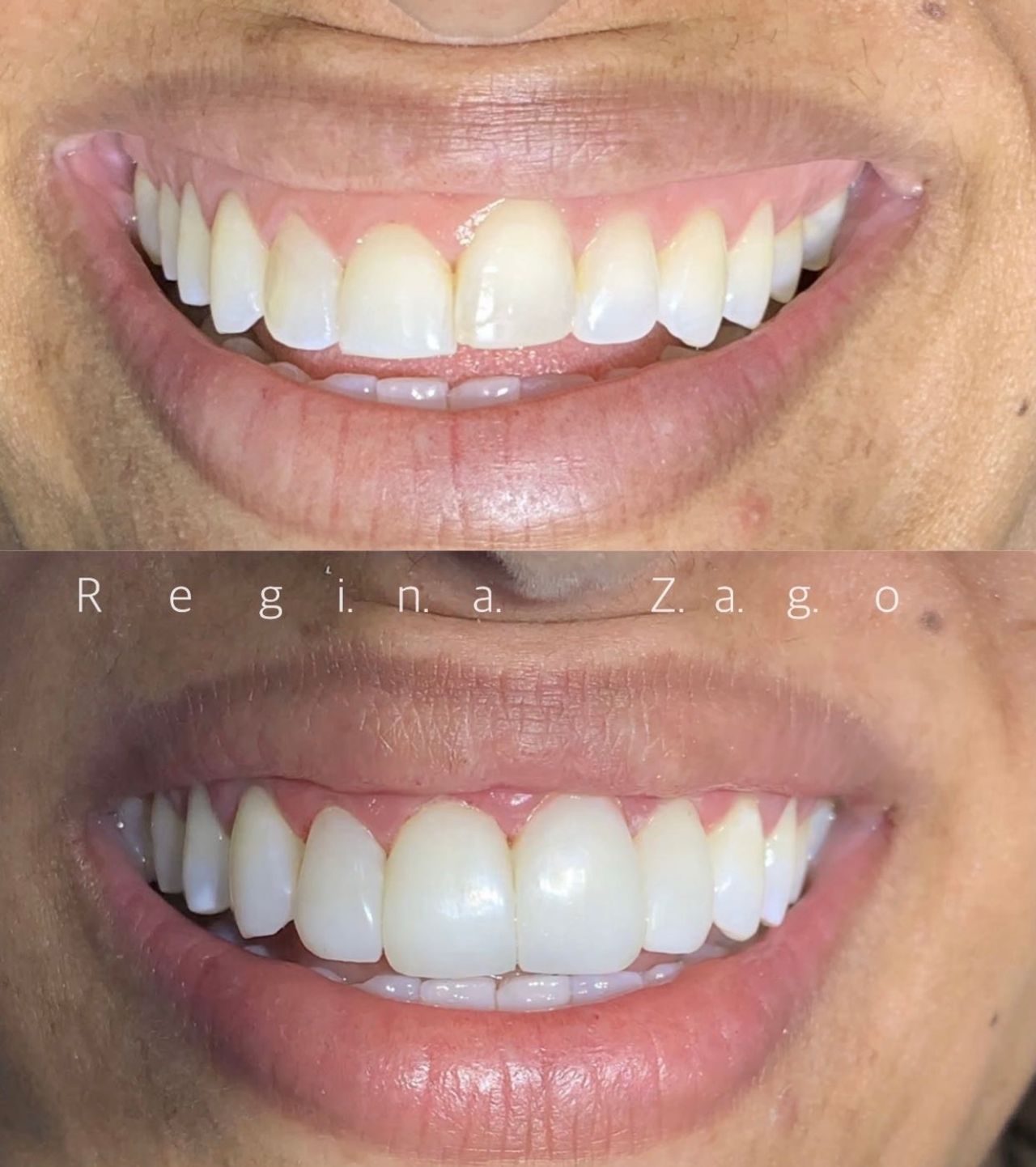 Regina Zago-3