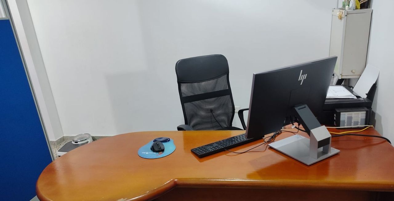 Marvin Blanco Tobias-1