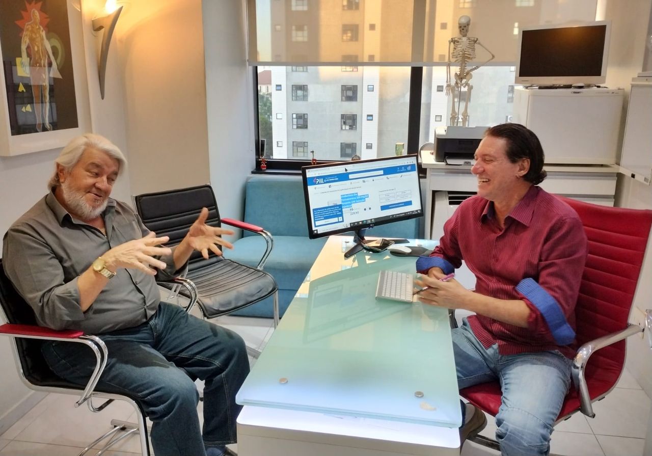 Georgios Stergios Tsiloufas-2