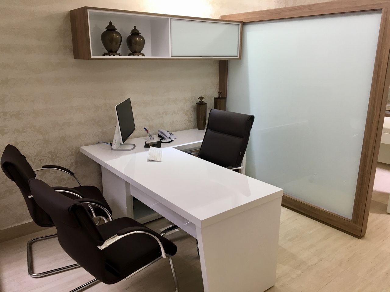 Rodrigo Ferreira Alves-6