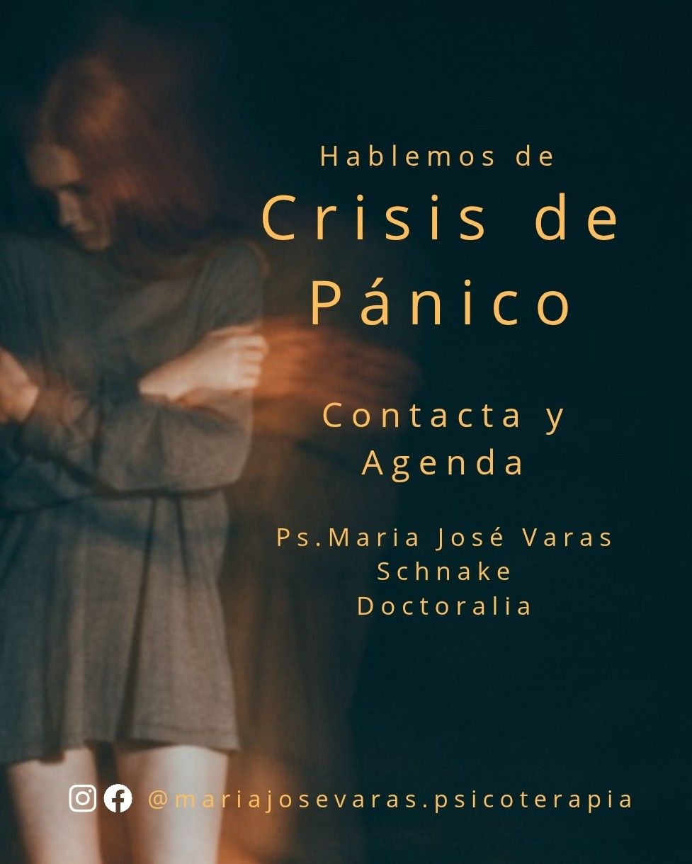 María José Varas Schnake-3