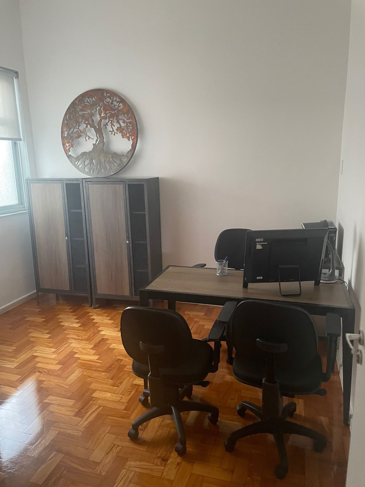 Flavio Lopes Ferreira-15