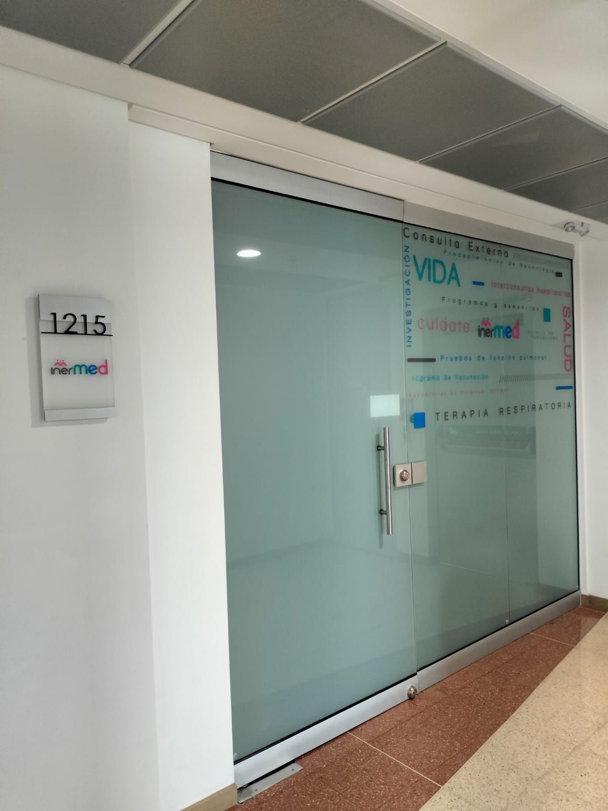 Franco Eduardo Montufar Andrade-4