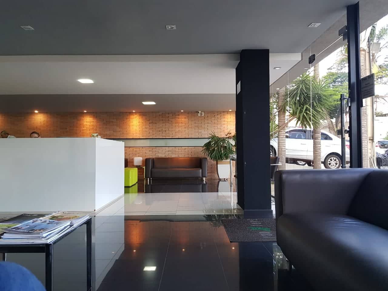 Leonardo Zaiden Longhini-4