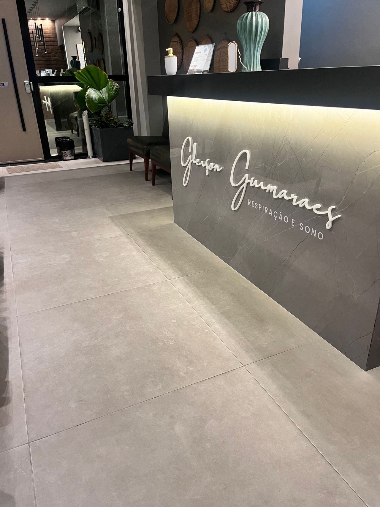 Daniele Santos  Carneiro Da Silva-0