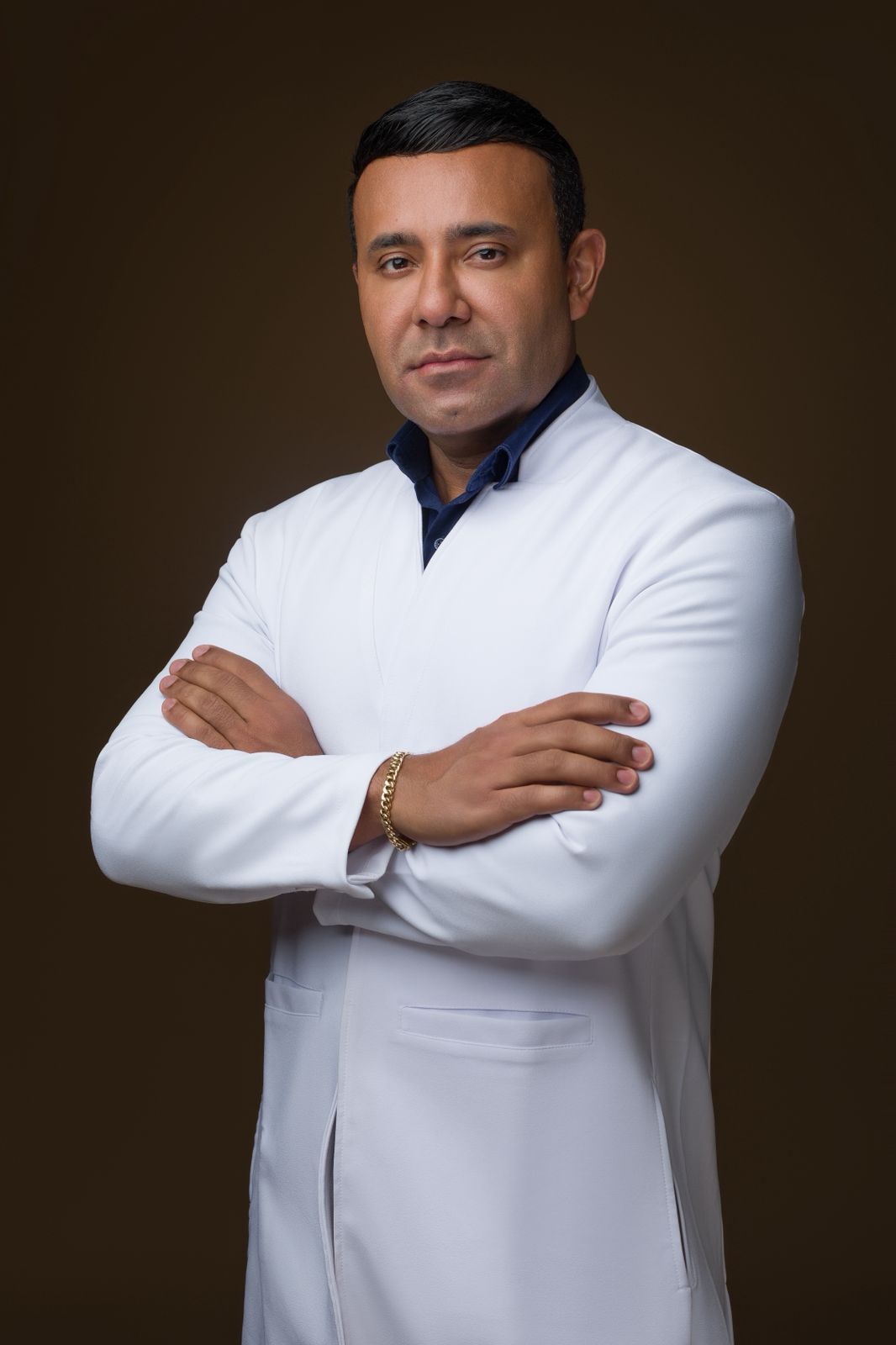 Welisson  Oliveira Carvalho-4