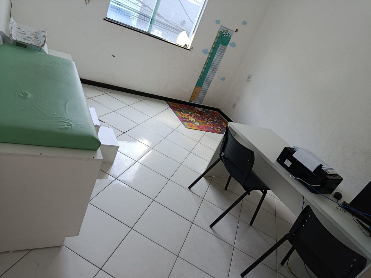 Ronny Fernandes Freitas-9