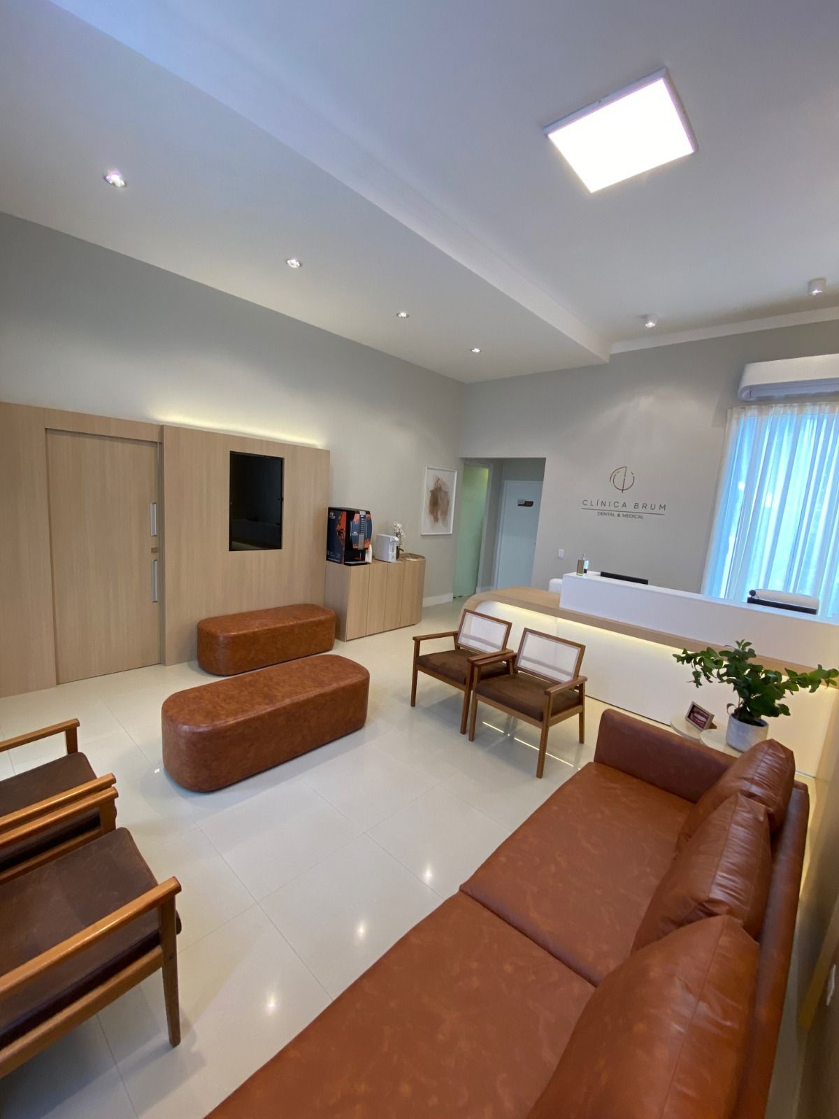 Pedro Henrique De Lara Leite-5