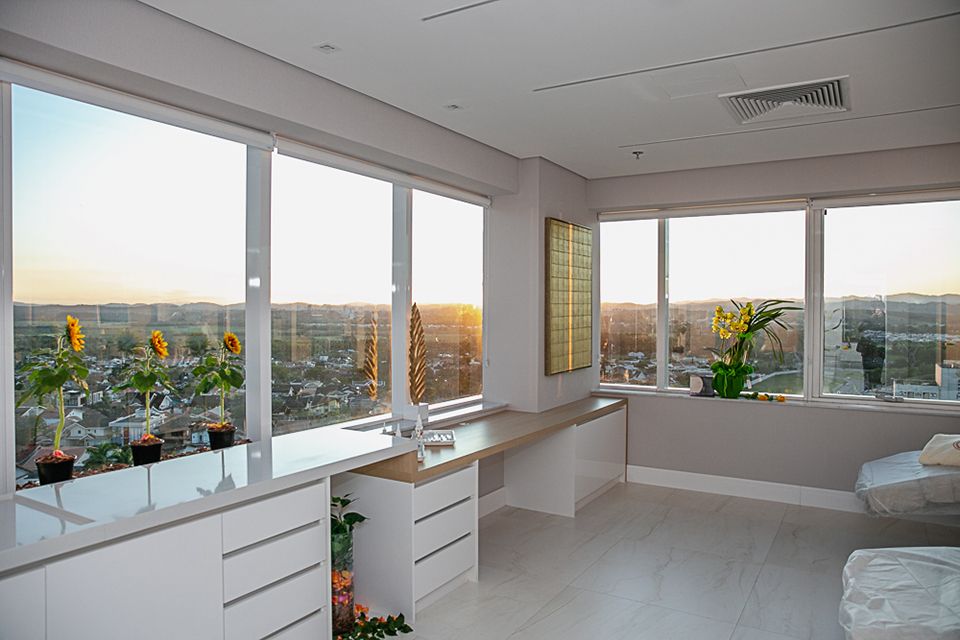 Ana Luiza S. Maldonado-1