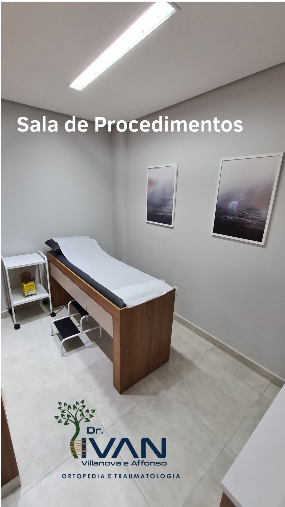 Ivan Villanova E Affonso-5