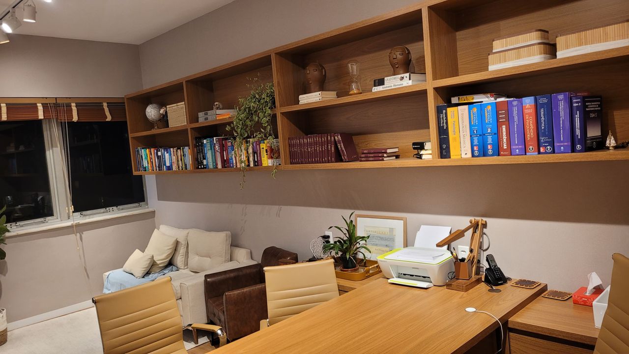 Guilherme Bretas Guimarães-10