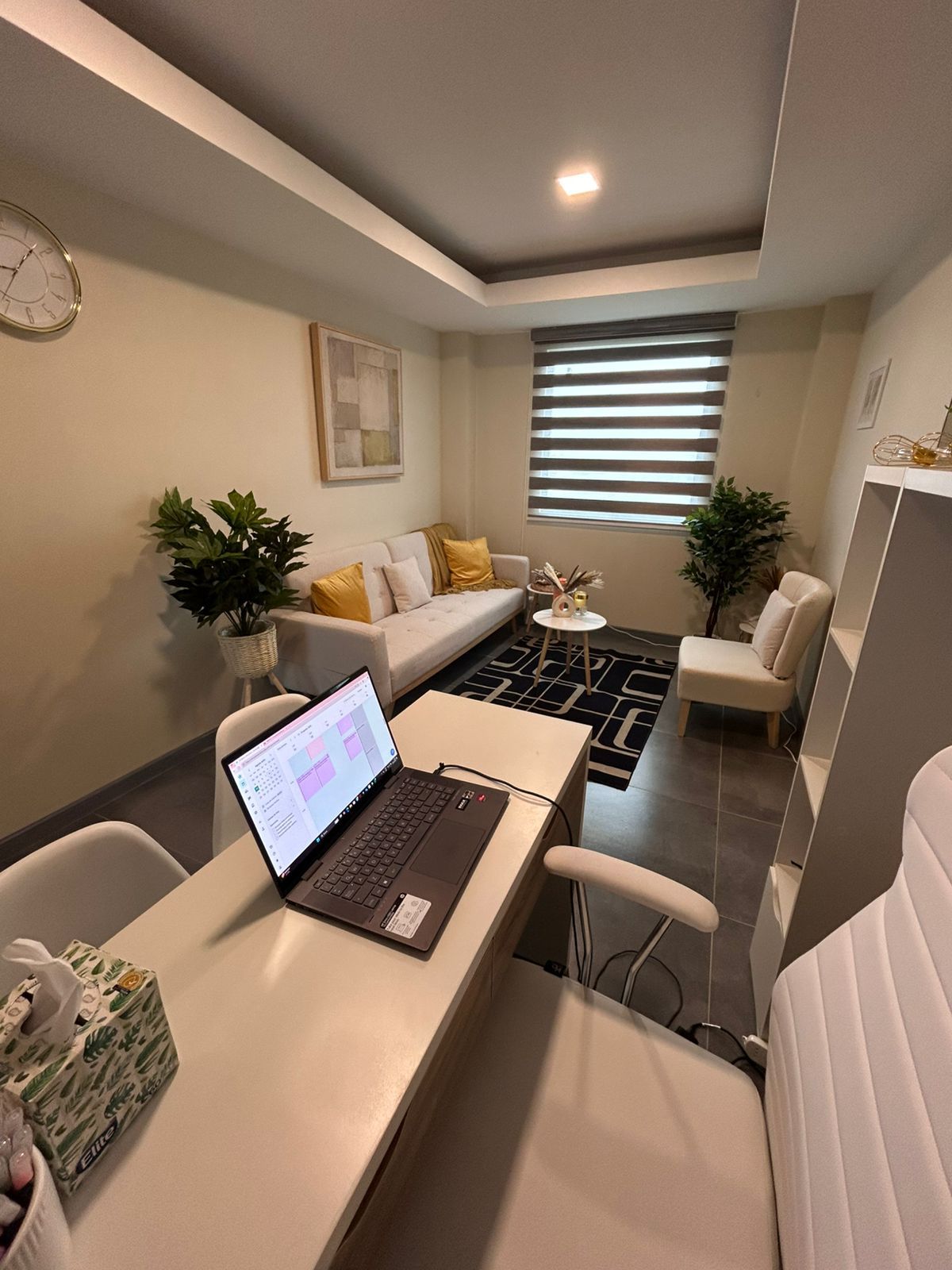 Valeria Estefania Colmann Barrera-10