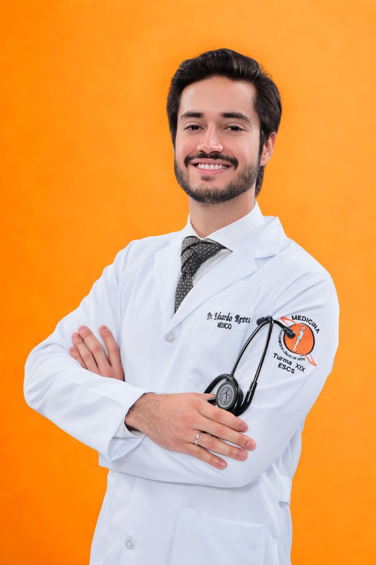 Eduardo  Reves Vasques Tonussi-0