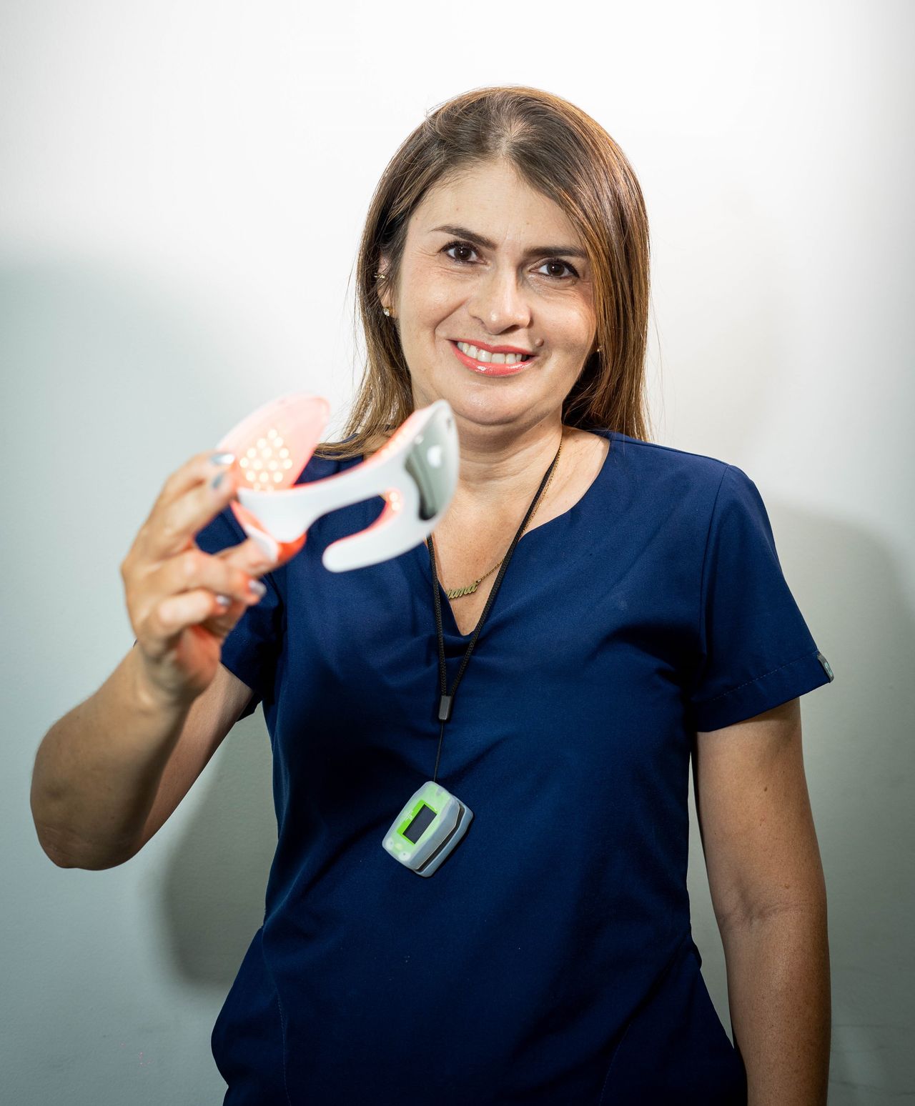 Viviana Eugenia Velez Restrepo-0